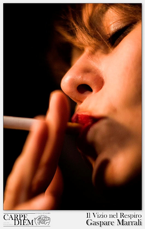 Il Vizio nel Respiro.jpg